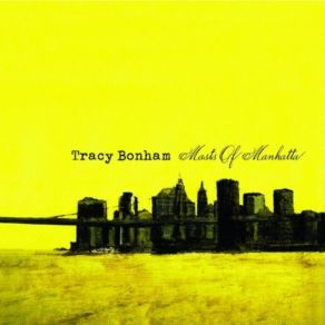 Download track Big Red Heart Tracy Bonham