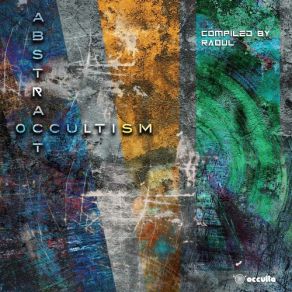 Download track Distortion (Original Mix) The Complement