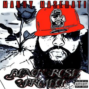 Download track Michigan Made Manny MaseratiCartier Womack, J Dot The Beast