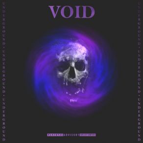 Download track Void Nodslie