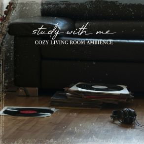 Download track Cozy Living Room Ambience, Pt. 5 Sebastian Riegl