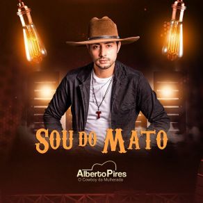 Download track Puro Delírio Alberto Pires