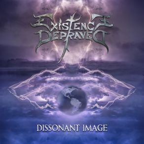 Download track Mental Hunt Existence Depraved