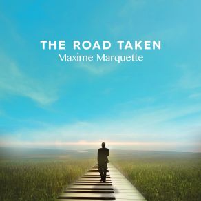 Download track The Crossing Maxime Marquette