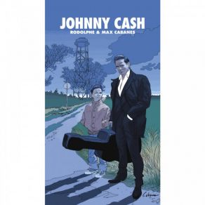 Download track Loading Coal Johnny Cash