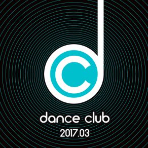 Download track Solo Dance (Club Mix) Martin Jensen