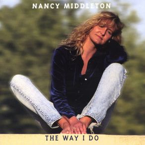 Download track Heart On The Run Nancy Middleton