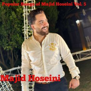 Download track Zelzele Majid Hoseini