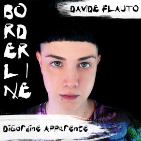 Download track Non Te L'ho Detto Mai (Quel Che Sei) Davide Flauto