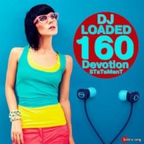 Download track Ride (Radio Edit) Madison Mars