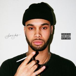 Download track Mercy (Interlude) Santino Le Saint