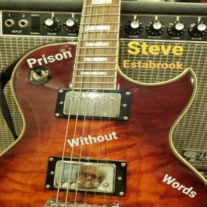 Download track Honolulu Blues Steve Estabrook