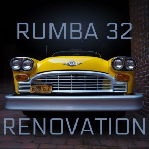 Download track Soul Vaccination Rumba 32