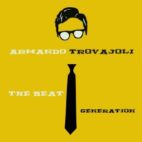 Download track O. B. Street Blues Armando Trovajoli