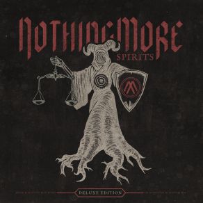 Download track VALHALLA (Too Young To See) Nothing More