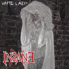 Download track Killer Insane X