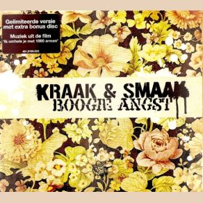 Download track Money In The Bag (Crazy P Remix) Kraak & SmaakCrazy Penis, Shondel Moore, Tiffany Gore