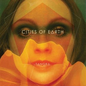 Download track Eden Circles Cities Of Earth