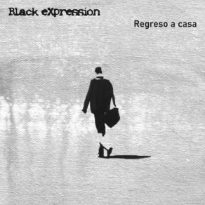 Download track Marcha De Sonidos - Parte 2 Black Expression