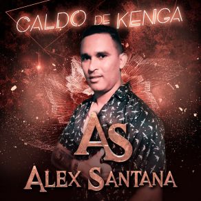 Download track O Talento É Meu Alex Santana