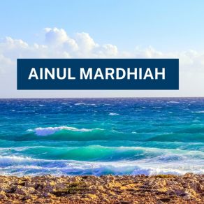 Download track Tatu Ainul Mardhiah