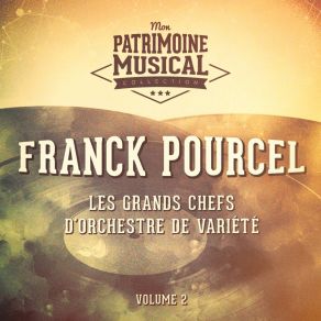 Download track La Fête Aux Chapeaux (Port-Au-Prince) Franck Pourcel