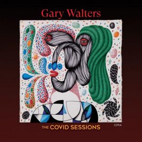 Download track My Foolish Heart Gary Walters