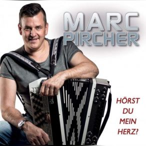 Download track Mit Dir Für Immer Wach Marc Pircher