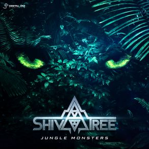 Download track Jungle Monsters Shivatree