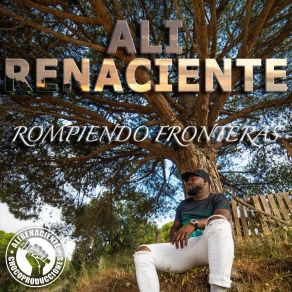 Download track Por Mi Tierra Alirenaciente