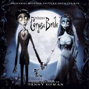 Download track Victoria's Wedding Danny Elfman