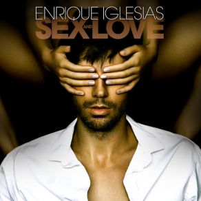 Download track Noche Y De Dia Enrique Iglesias