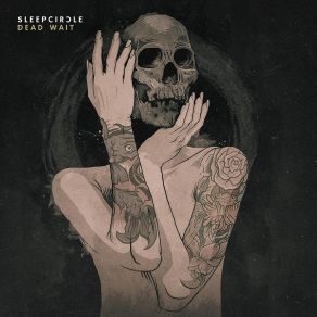 Download track Saturdays Sleepcircle