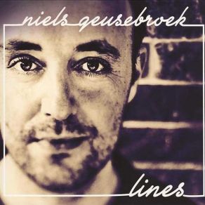 Download track Past Behind Niels Geusebroek