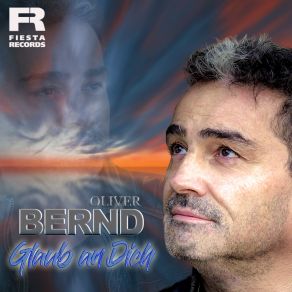 Download track Die Leidenschaft Bricht Unsere Regeln Oliver Bernd