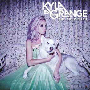 Download track Maia Kyla La Grange