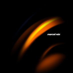 Download track Subliminal (V2) Marcel Reix