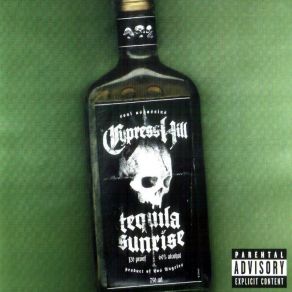 Download track Can U Handle This Cypress Hill