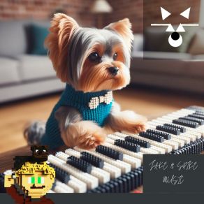 Download track Checotah Bit Piano Composed Spike Music