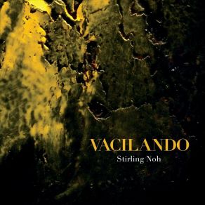 Download track Dirait-On (Noh's Pacific Vocalise) Stirling Noh