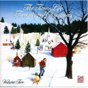 Download track (There'S No Place Like) Home For The Holidays Perry Como