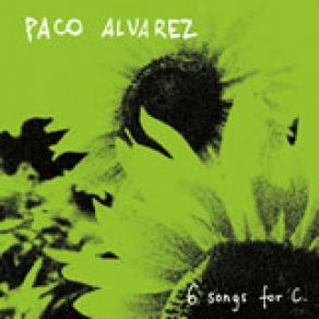 Download track God # 1 Pacoalvarez