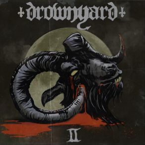 Download track Life Coach Drownyard