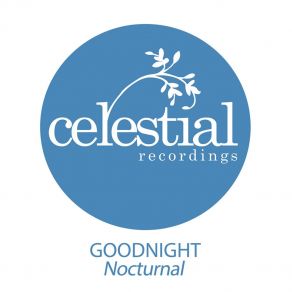 Download track Nocturnal (Original Mix) Goodnight