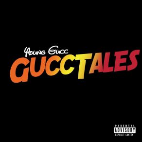 Download track Good Vibes Young Gucc