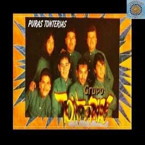 Download track Tonterias Grupo Tonterías