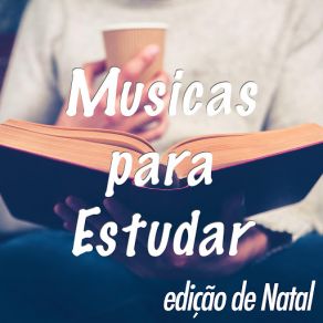 Download track Ave Maria (Música Clássica Para Festejar Natal) Instrumental Christmas Music OrchestraNatal