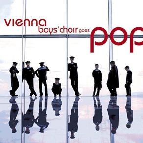 Download track Burning Down The House Wiener Sängerknaben, Vienna Boys' Choir