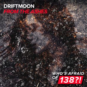 Download track From The Ashes Driftmoon