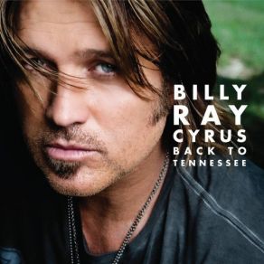 Download track Hes Mine Billy Ray Cyrus